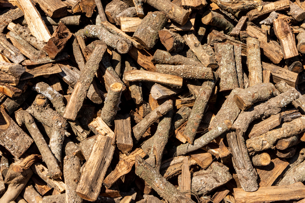Granulé de bois à Frangy Granulé de bois à Frangy
